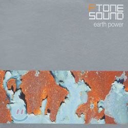 Ftonesound - Earth Power