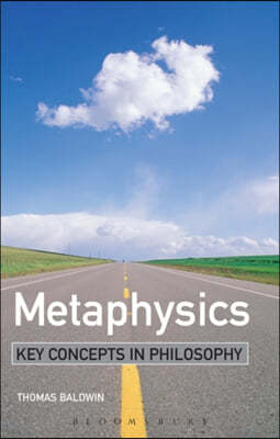 Metaphysics