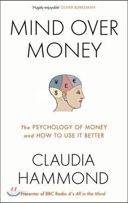 Mind Over Money