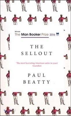 The Sellout
