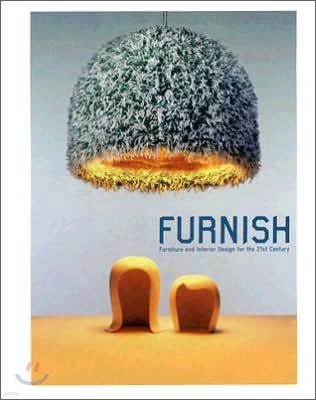 Furnish