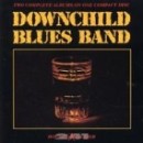 Downchild Blues Band - Double Header