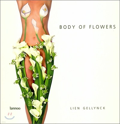 Body of Flowers