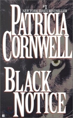 Black Notice