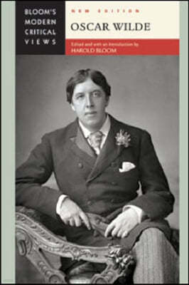 Oscar Wilde