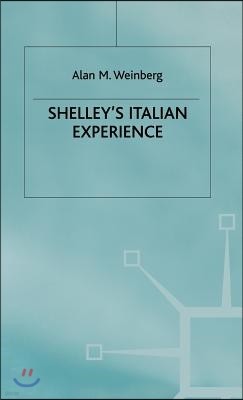 Shelleys Italian Experience