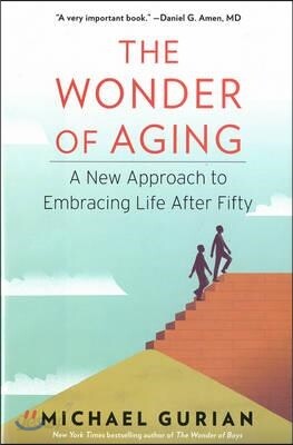 The Wonder of Aging
