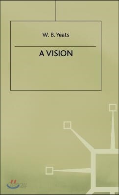 A Vision