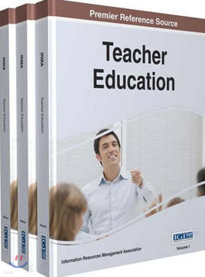 Teacher Education