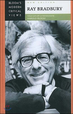 Ray Bradbury