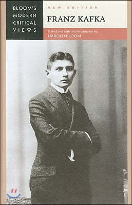 Franz Kafka