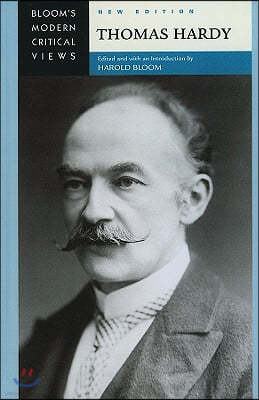 Thomas Hardy