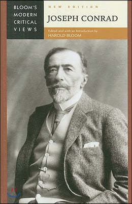 Joseph Conrad