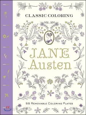 Jane Austen