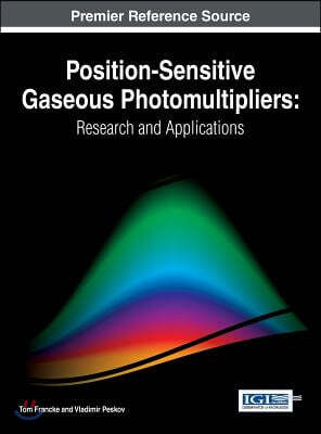 Position-Sensitive Gaseous Photomultipliers: Research and Applications