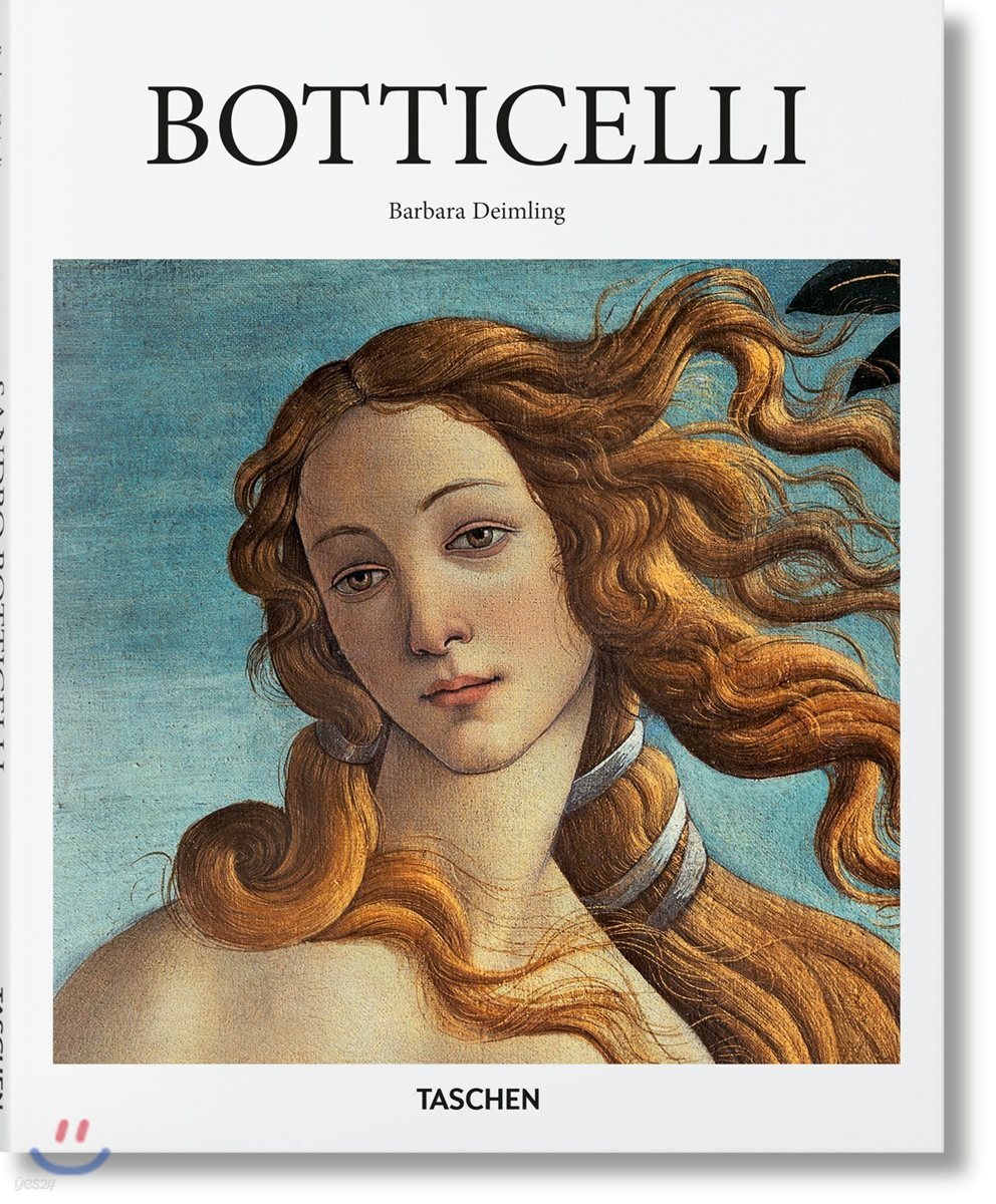 Botticelli