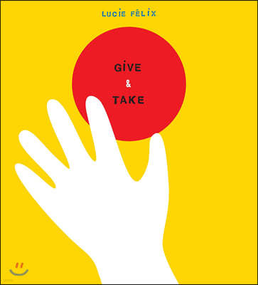 Give and Take