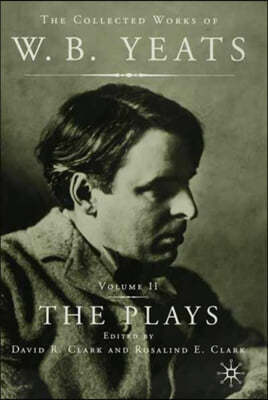 The Plays