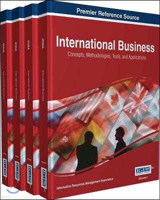 International Business