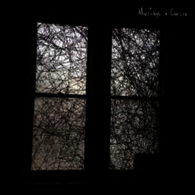 Marriage & Cancer — Killjoy (Limited Edition) 앨범 커버