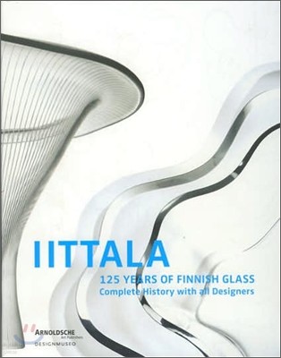 Iittala