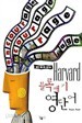 Harvard 블록빼기 영단어