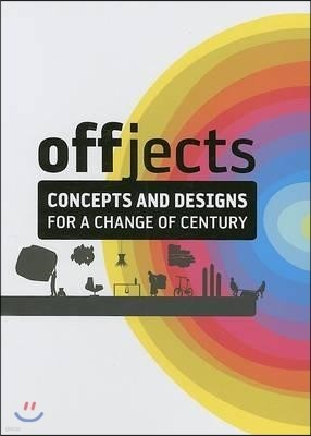 Offjects