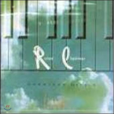 [߰] Richard Clayderman / Greatest Hits.4 Farewell...
