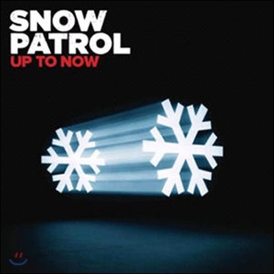 [߰] Snow Patrol / Up To Now (2CD)