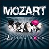 Mozart L'Opera Rock ( Ƹ콺   ĳ ڵ) OST (Deluxe Edition)