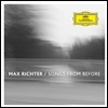 Max Richter ( ) - Songs from Before