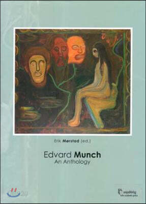 Edvard Munch