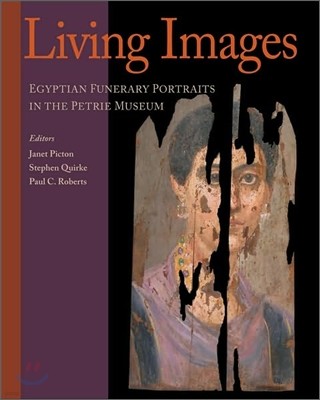 Living Images