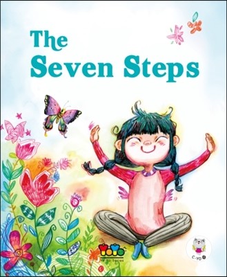 C-Yo 12 : The Seven Steps