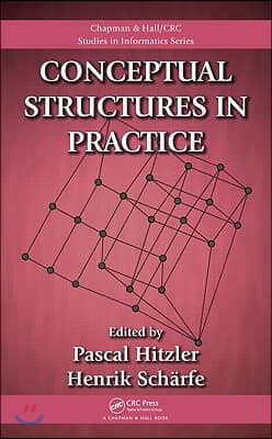 Conceptual Structures in Practice