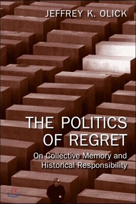 Politics of Regret