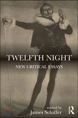 Twelfth Night