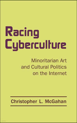 Racing Cyberculture