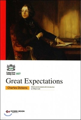 Great Expectations