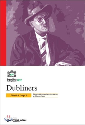 Dubliners