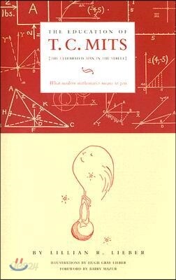 The Education of T.C. Mits: What Modern Mathematics Means to You
