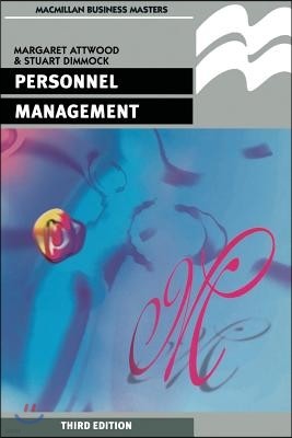 Personnel Management