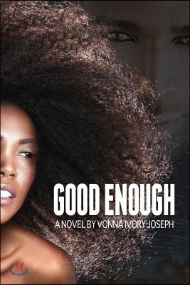Good Enough