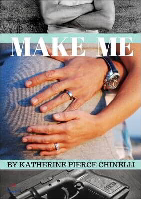 Make Me