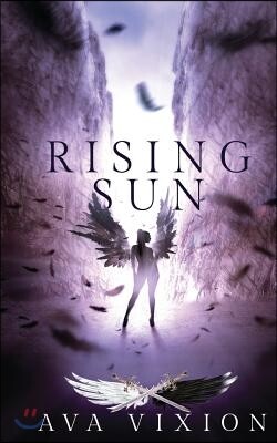 Rising Sun