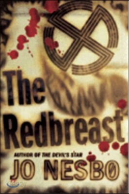 The Redbreast