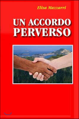 Createspace Independent Publishing Platform Un accordo perverso