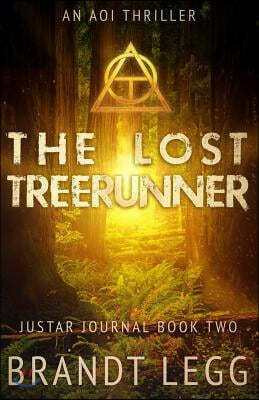 The Lost TreeRunner: An AOI Thriller