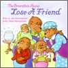 The Berenstain Bears Lose a Friend