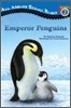 All Aboard Science Reader 2 : Emperor Penguins